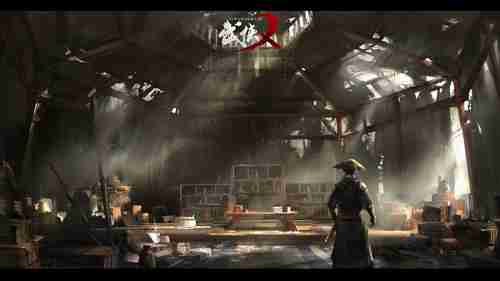 外媒盘点十佳PS4&5免费游戏：《原神》《糖豆人》等