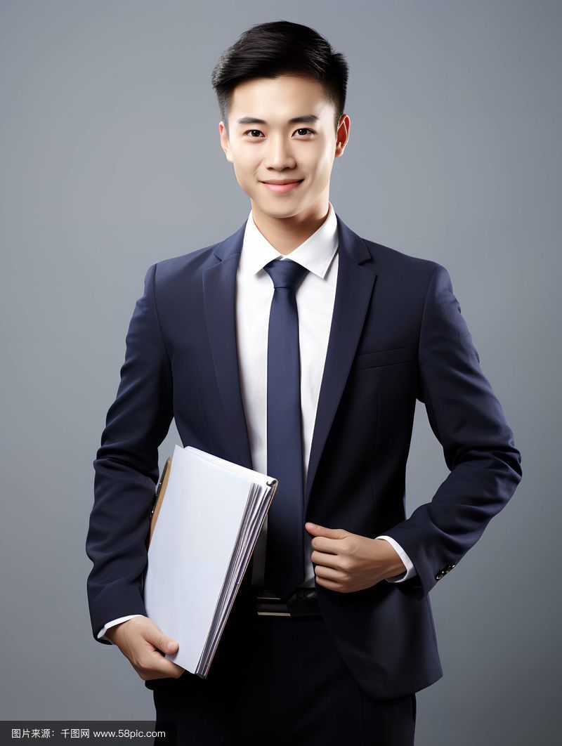 叶清和 选角与表演指导负责人